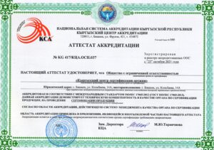 cert_17065_rus